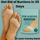 allivora™ Toe Sleeves