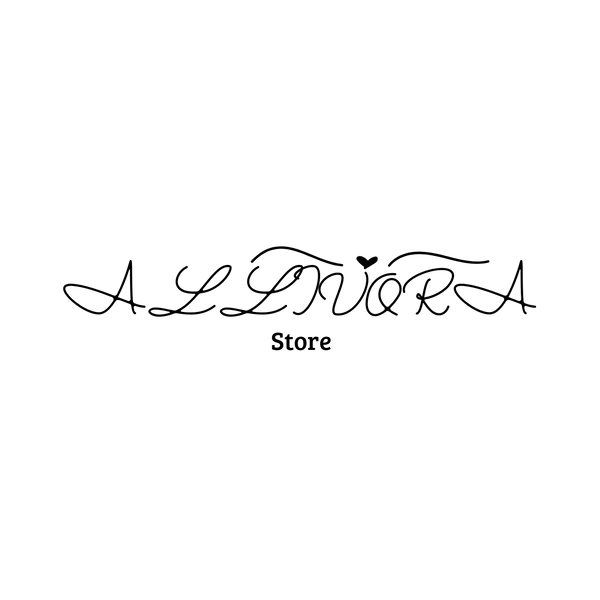 ALLIVORA