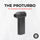 The ProTurbo