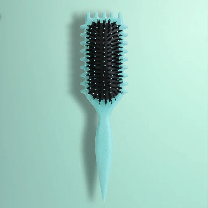 Allivora CURL BRUSH