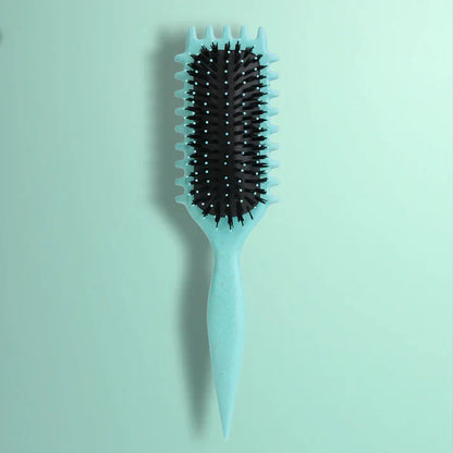 Allivora CURL BRUSH