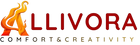 ALLIVORA